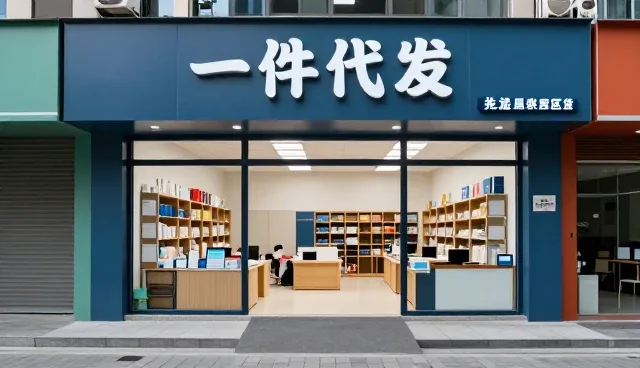 涵盖日用百货如何满足现代维护保养需求
