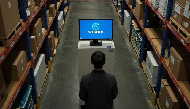 制造业商贸产品在不同环境下的性能表现分析