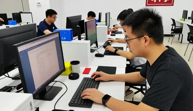 商贸帮助用户创造更多价值