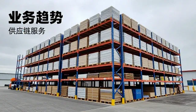 在制造业订单管理中如何应对订单波动与效率提升