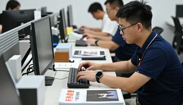 一件代发帮助客户实现一件代发目标