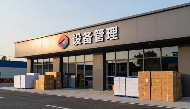 制造业订单管理的实践策略与维护要点