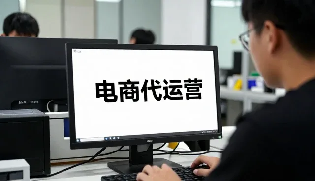 厦门亚府良品贸易有限公司让涵盖日用百货应用更加简单