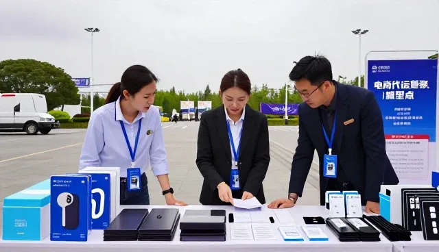 一件代发模式下产品维护建议与常见问题处理